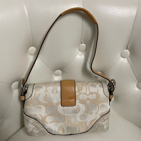 SOLD! - Picture 2 of 10